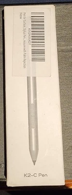 Microsoft Surface Pen Stylet for Surface Pro - Image 1 of 2
