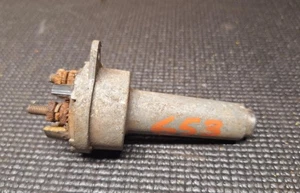 Vintage GM Chevy Ignition Switch 653 - Picture 1 of 4