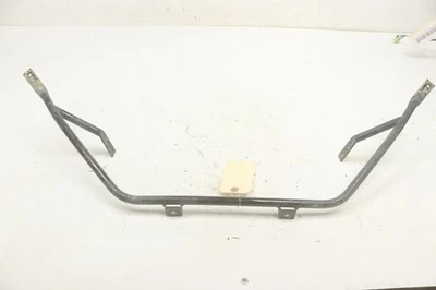 Honda Pioneer 700 19 Hood Support 61110-HL3-A00 51731 Foto 1 de 4