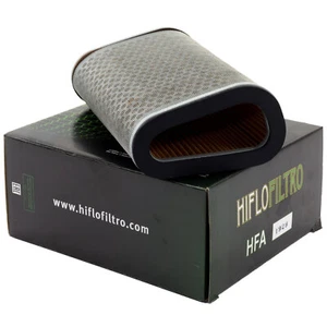 Luftfilter Luft Filter Hiflo HFA1929 für Honda CB 1000 R SC CBF 1000 SC64 08-16 - Bild 1 von 8