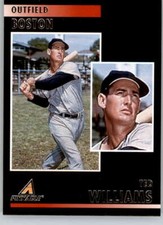 2023 Panini Chronicles Baseball Cards Pick From List Cards Pinnacle - Revolution