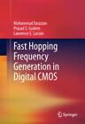 Fast Hopping Frequency Generation in Digital CMOS  1370