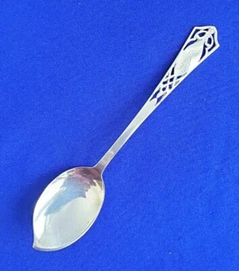 Servidor de gelatina patrón perforado Lorraine by International #11332 - Imagen 1 de 6