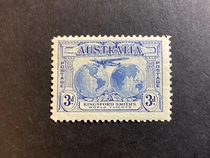 Collectzone Australien 112 f/sehr schön aufklappbar - Bild 1 von 2