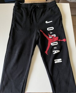 Nfnf tuta intera per uomo，ragazzi jordan 2 pezzi set abbigliamento sportivo  superiore e inferiore，classico morbido confortevole manica lunga felpa da  basket ed esercizi light grey-xxl amazon crossfit - Stileo.it