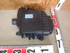 SUBARU SAMBAR TRUCK TT1 TT2 Air Filter Housing without Filter GENUINE JDM - Picture 1 of 7