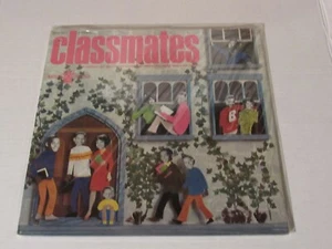CLASSMATES LP Soul STILL SEALED Still Sealed - Picture 1 of 2