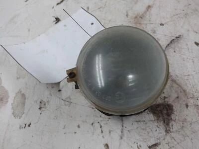 Luz antiniebla/marca/estacionamiento/giro/lámpara izquierda Dodge Caravan 05 06 07 08 09 Foto 1 de 3