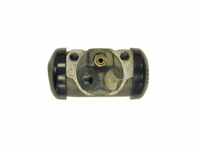 Cilindro de rueda centrado 58331BF para Cadillac Serie 60 Fleetwood 1952-1953, 1960 Foto 1 de 2