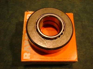 NEW Raymond Part # 448-222 (30505-D4) - Picture 1 of 1