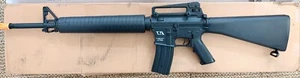 Classic Army M15A4 Sportline Airsoft AEG Rifle - Picture 1 of 9