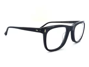 Lunettes Sturm und Drang 7007 Fassung Korrektionsbrille - Bild 1 von 1