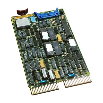 Tarjeta controladora DEC M7546 Foto 1 de 4