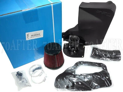 PRL High Volume Cold Air Intake for 22+ Civic 23+ Integra 1.5T INSTOCK!!! - Image 1 of 3