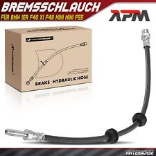 Bremsschlauch Bremsschläuche Hinterachse für BMW 1er F40 X1 F48 MINI Mini F55