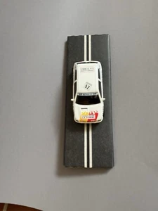 1:32 Ninco Renault Clio 16V - Bild 1 von 5