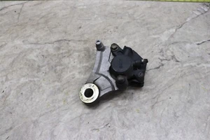 2000-2009 Buell Blast 500 Rear Brake Caliper W/ Hanger  - Bild 1 von 7