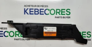05-07 Ford SuperDuty 4x4 Transfer Case Control Module 5C3T-14B205-AB #3 - Picture 1 of 4