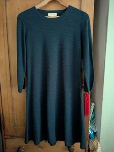 Fat Face Dress, Size 16, Very good condition - Picture 1 of 3