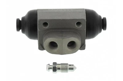 MAPCO Radbremszylinder 2518 für HONDA HYUNDAI ROVER KIA MB MA MAGENTIS GD XD 2 3 - Bild 1 von 4