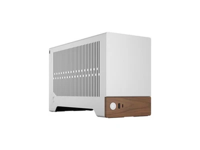 Fractal Design Terra Gaming Computer Case (fd-c-ter1n-02) (fdcter1n02) - Image 1 of 4