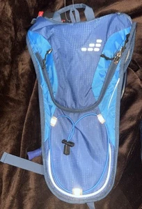 BCG 50 OZ Hydration Pack - Picture 1 of 2