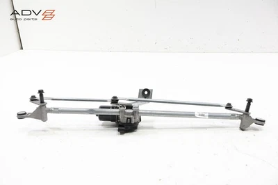 Ford Bronco 2021-2025 limpiaparabrisas transmisión acoplamiento con motor OEM Foto 1 de 4