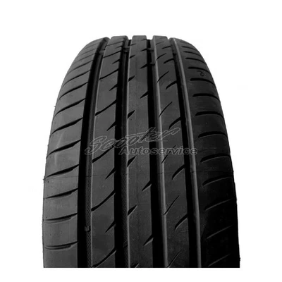 2x Goodride Sommer-Reifen Solmax 1 285/35 R 22 106Y ZR | 70923 - Bild 1 von 3