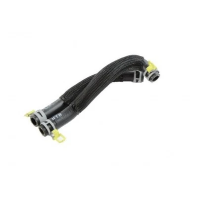 Manguera de puente de núcleo de calefacción OEM Mopar para Jeep Wrangler JK 2018 | Para tanque de expansión Foto 1 de 4