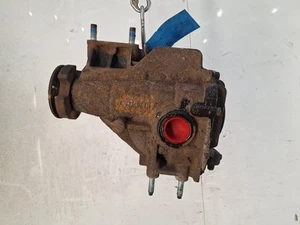 Assy differenziale posteriore manuale 5 velocità MAZDA MX5 MK3 (NC) 1.8L benzina 2009 - Foto 1 di 5