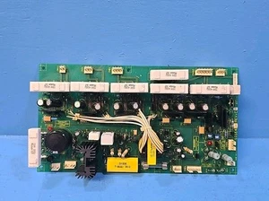 TOSHIBA 10514B REV CD POWER SUPPLY BOARD - Picture 1 of 5