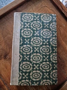 L'Odissea d'Omero Bozzoli Parnaso Ed. 1794 Tomo II Parnaso Tomo VIII  L10 ° - Imagen 1 de 7