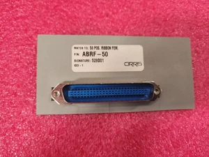CIRRIS CableEye ABRF-50 Cable Test Board - Picture 1 of 1