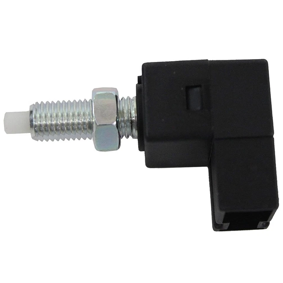 93810 2E000 GenuineXL Brake Light Switch Lamp for Hyundai Elantra Sonata Soul - Изображение 1 из 2