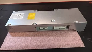 650W DPS-725AB-A 508548-001 482513-003 Workstation Power Supply for HP Z600 - Afbeelding 1 van 4