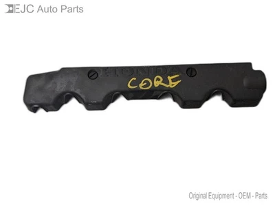 Cubierta de bobina de encendido para Honda HR-V 16-17 1.8 32120RNA000 FWD Foto 1 de 4