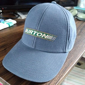 Berretto BURTON - Foto 1 di 6