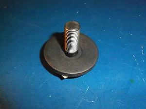 NEW CRAFTSMAN SPINDLE BLADE BOLT / WASHER 193003 174365 OEM - Picture 1 of 1