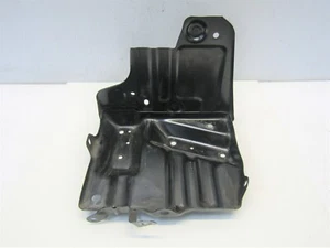 SUZUKI SWIFT 2013-16 BATTERY TRAY (1.2l 16v Petrol K12B)                  #8110 - Picture 1 of 8