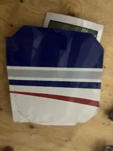 Cessna 310 F Baggage door - Picture 1 of 1