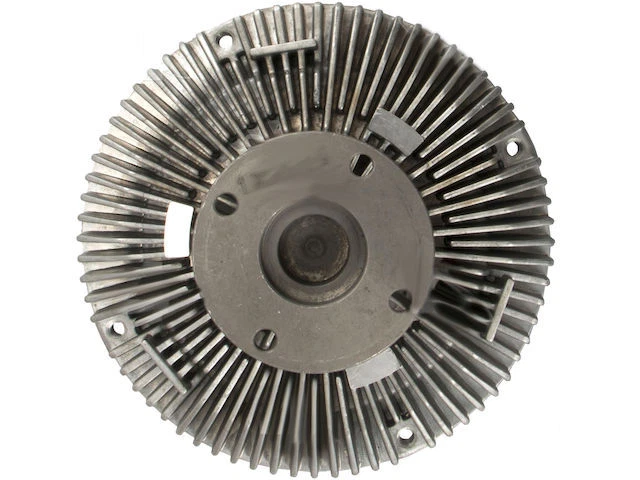 Embrague ventilador para 05-19 Nissan Suzuki Frontier Equator 2,5 L 4 cilindros DC67C8 Foto 1 de 1