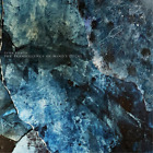 Peter Bjrg The Translucency of Mind's Decay (Vinyl) 12" Album (US IMPORT)
