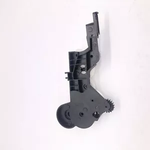 Getriebe 7710 E3E01-40042 passend für HP 8725 8715 8700 8716 8728 8745 7720 7740 8730 - Bild 1 von 2