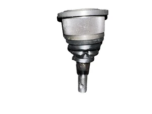 MOOG K6696 Front Upper Suspension Ball Joint for Chevrolet Silverado 2500 HD - Picture 1 of 5
