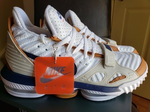 nike lebron medicine ball