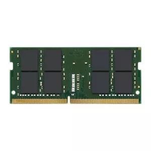 Phoenix Gaming DDR3 DDR4 Desktop Laptop Arbeitsspeicher RAM 2GB 4GB 8GB 16GB 32GB LOT - Bild 1 von 2