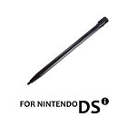 New Plastic Stylus Pen Replacement Stylus For Nintendo DSi