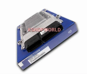 ECU ELECTRONIC CONTROL UNIT 391113E510 for HYUNDAI AZERA 2006-2011 - Picture 1 of 3
