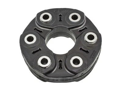 Junta flexible de eje de transmisión para BMW 650i 2006-2010 Meyle 47364CXNW 2007 2008 2009 Foto 1 de 2