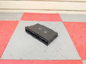 Módulo de control de memoria de asiento delantero OEM AUDI S7 2020-2023 P/4M4959760 - Imagen 1 de 3